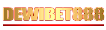 Logo Dewibet888